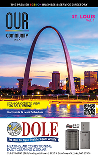 St. Louis