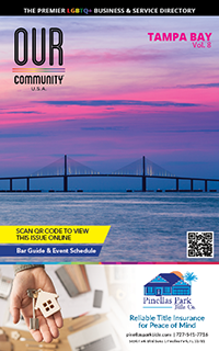 Tampa Bay
