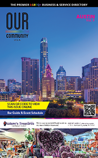 Austin