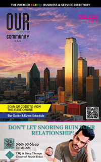 Dallas