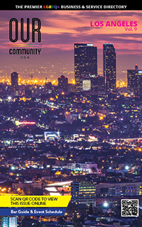 Los Angeles