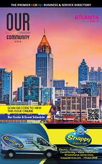 Atlanta