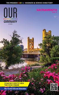 Sacramento