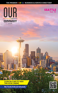 Seattle