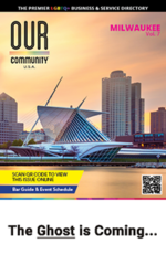 Milwaukee