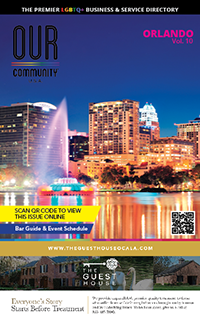 Orlando