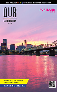 Portland